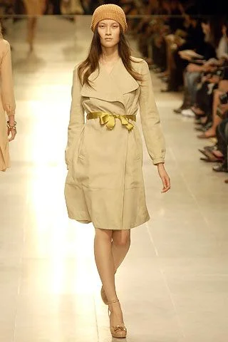 Look 32